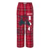Innovation Lounge Pants - Unisex Thumbnail