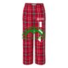Innovation Lounge Pants - Unisex Thumbnail