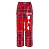 Innovation Lounge Pants - Unisex Thumbnail