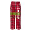 Innovation Lounge Pants - Unisex Thumbnail
