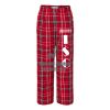 Innovation Lounge Pants - Unisex Thumbnail