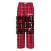 Innovation Lounge Pants - Unisex Thumbnail