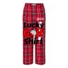 Innovation Lounge Pants - Unisex Thumbnail