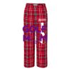 Innovation Lounge Pants - Unisex Thumbnail