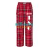 Innovation Lounge Pants - Unisex Thumbnail