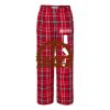 Innovation Lounge Pants - Unisex Thumbnail