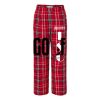 Innovation Lounge Pants - Unisex Thumbnail