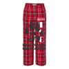 Innovation Lounge Pants - Unisex Thumbnail