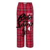 Innovation Lounge Pants - Unisex Thumbnail