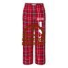 Innovation Lounge Pants - Unisex Thumbnail