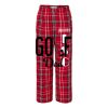 Innovation Lounge Pants - Unisex Thumbnail