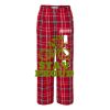 Innovation Lounge Pants - Unisex Thumbnail