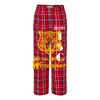 Innovation Lounge Pants - Unisex Thumbnail