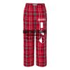 Innovation Lounge Pants - Unisex Thumbnail