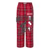 Innovation Lounge Pants - Unisex Thumbnail