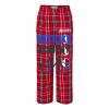 Innovation Lounge Pants - Unisex Thumbnail