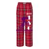 Innovation Lounge Pants - Unisex Thumbnail