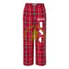 Innovation Lounge Pants - Unisex Thumbnail