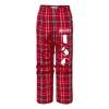 Innovation Lounge Pants - Unisex Thumbnail