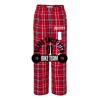 Innovation Lounge Pants - Unisex Thumbnail