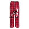 Innovation Lounge Pants - Unisex Thumbnail