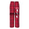 Innovation Lounge Pants - Unisex Thumbnail