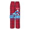 Innovation Lounge Pants - Unisex Thumbnail