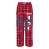 Innovation Lounge Pants - Unisex Thumbnail