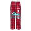 Innovation Lounge Pants - Unisex Thumbnail