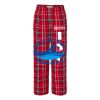 Innovation Lounge Pants - Unisex Thumbnail