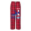 Innovation Lounge Pants - Unisex Thumbnail