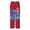 Innovation Lounge Pants - Unisex Thumbnail