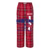 Innovation Lounge Pants - Unisex Thumbnail