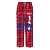 Innovation Lounge Pants - Unisex Thumbnail