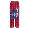Innovation Lounge Pants - Unisex Thumbnail