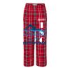 Innovation Lounge Pants - Unisex Thumbnail