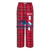 Innovation Lounge Pants - Unisex Thumbnail