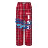 Innovation Lounge Pants - Unisex Thumbnail