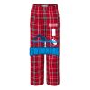 Innovation Lounge Pants - Unisex Thumbnail