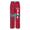 Innovation Lounge Pants - Unisex Thumbnail