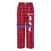 Innovation Lounge Pants - Unisex Thumbnail