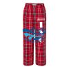 Innovation Lounge Pants - Unisex Thumbnail