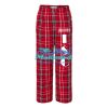 Innovation Lounge Pants - Unisex Thumbnail