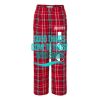 Innovation Lounge Pants - Unisex Thumbnail