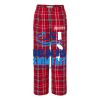 Innovation Lounge Pants - Unisex Thumbnail