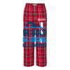 Innovation Lounge Pants - Unisex Thumbnail