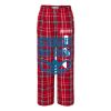 Innovation Lounge Pants - Unisex Thumbnail