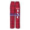 Innovation Lounge Pants - Unisex Thumbnail