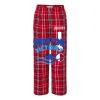 Innovation Lounge Pants - Unisex Thumbnail