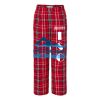 Innovation Lounge Pants - Unisex Thumbnail